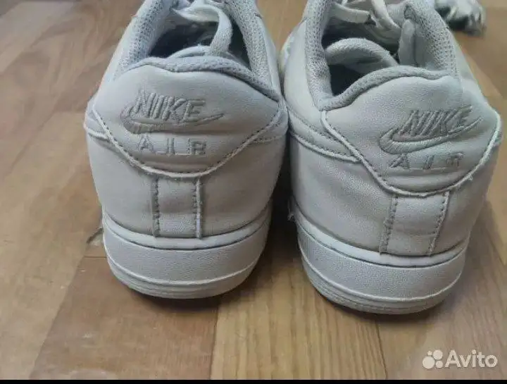 Срочная отдача товара - Барахолка в Екатеринбург