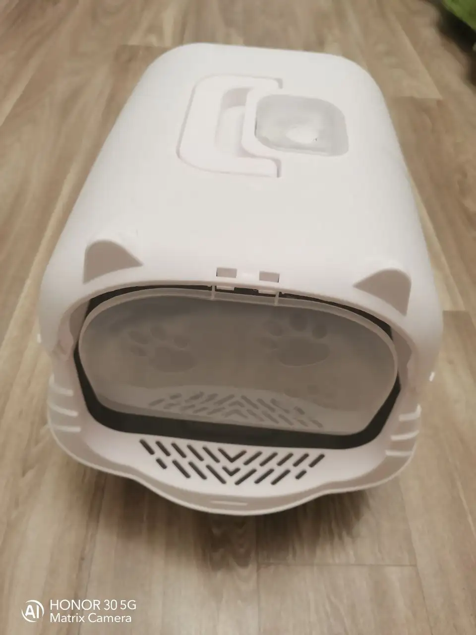 Продам новый неиспользованный товар - Барахолка в Екатеринбург