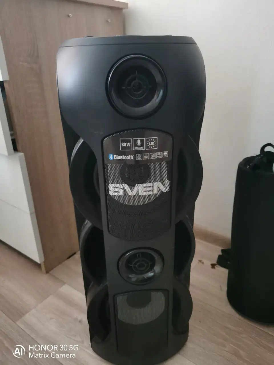 Продам - Барахолка в Екатеринбург