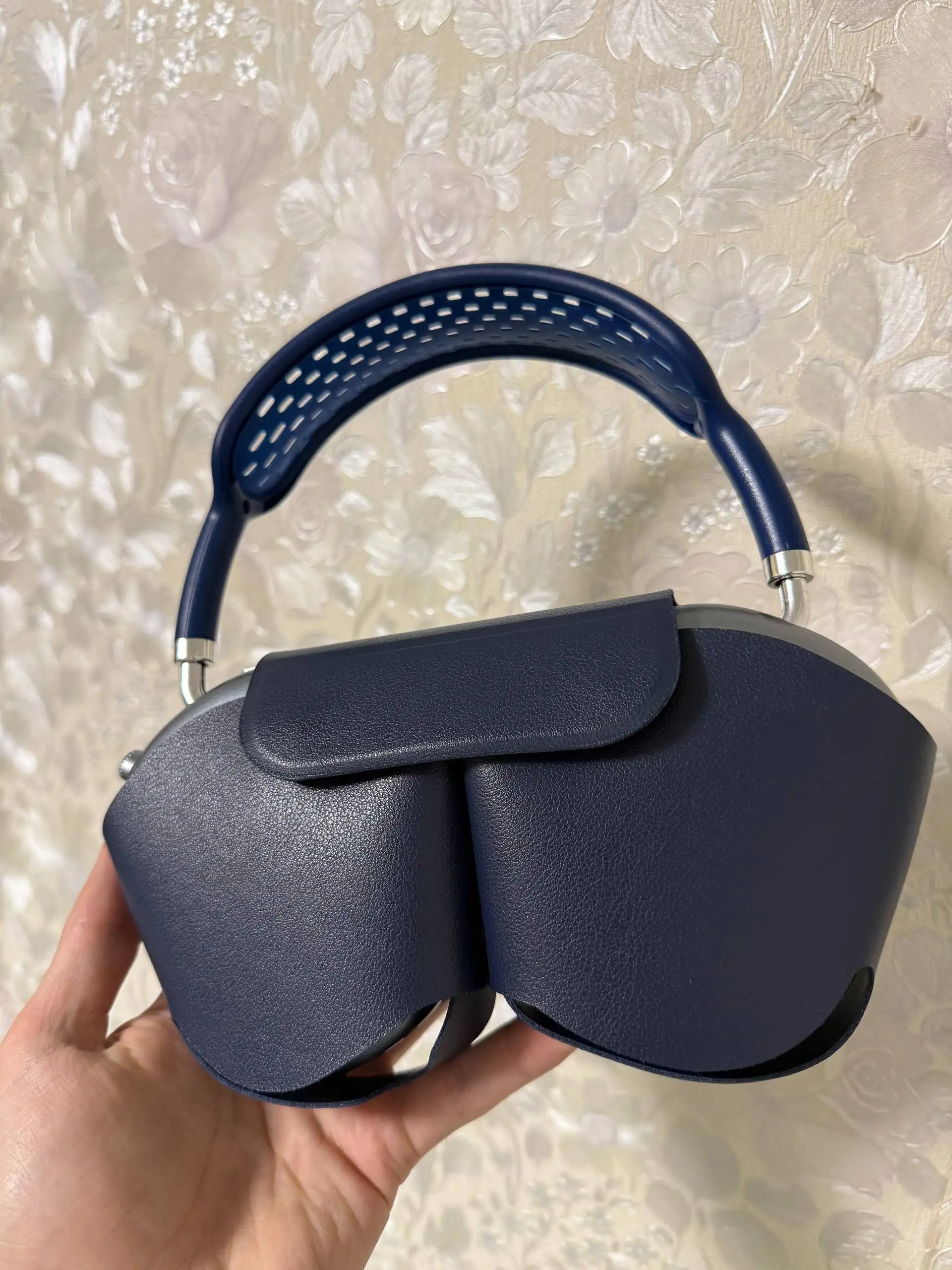 Продажа AirPods Max копия - Наушники (Электроника) в Екатеринбург