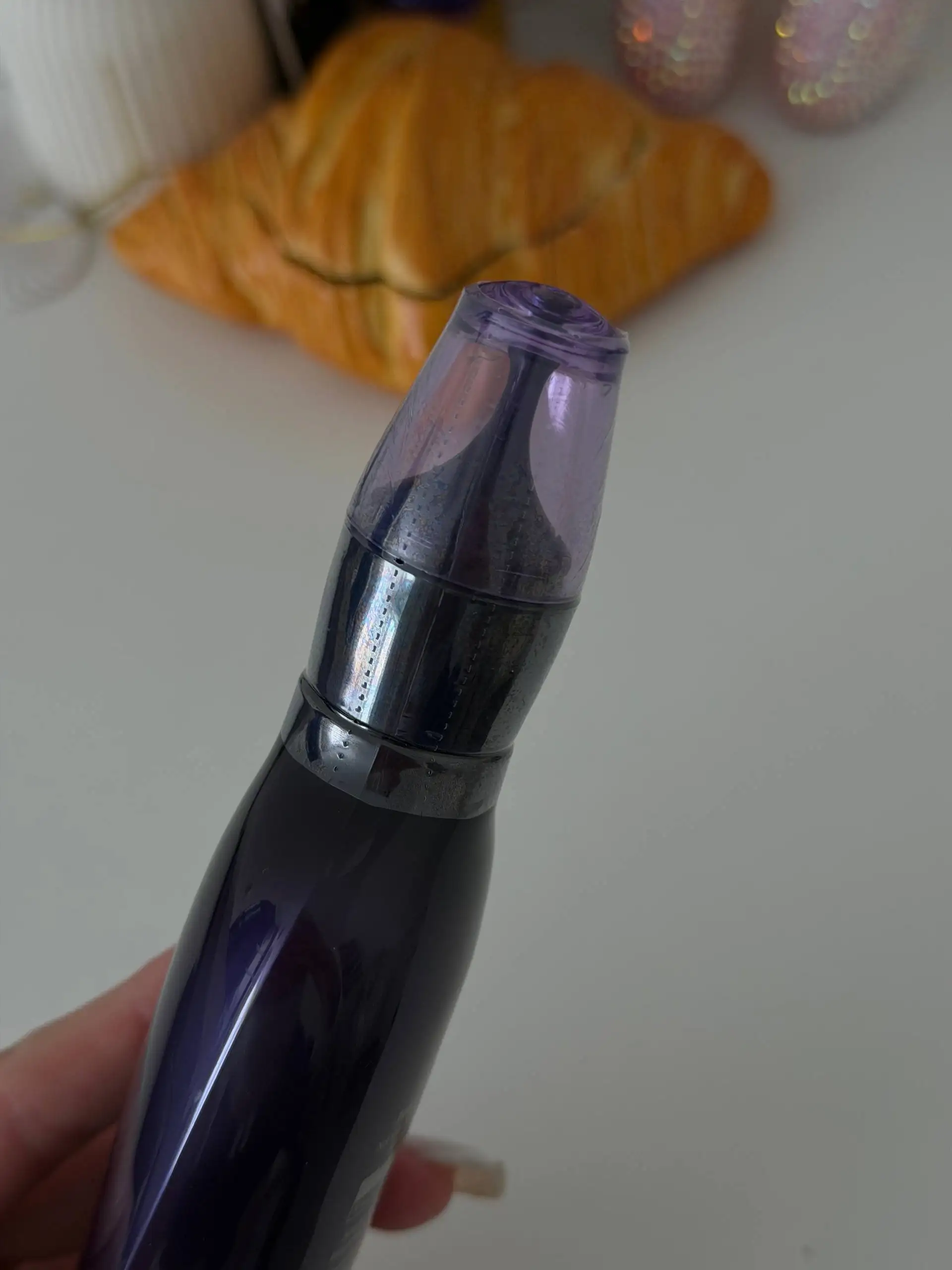 DAENG GI MEO RI питательная маска для кожи головы - Уход за волосами (Красота и здоровье) в Екатеринбург