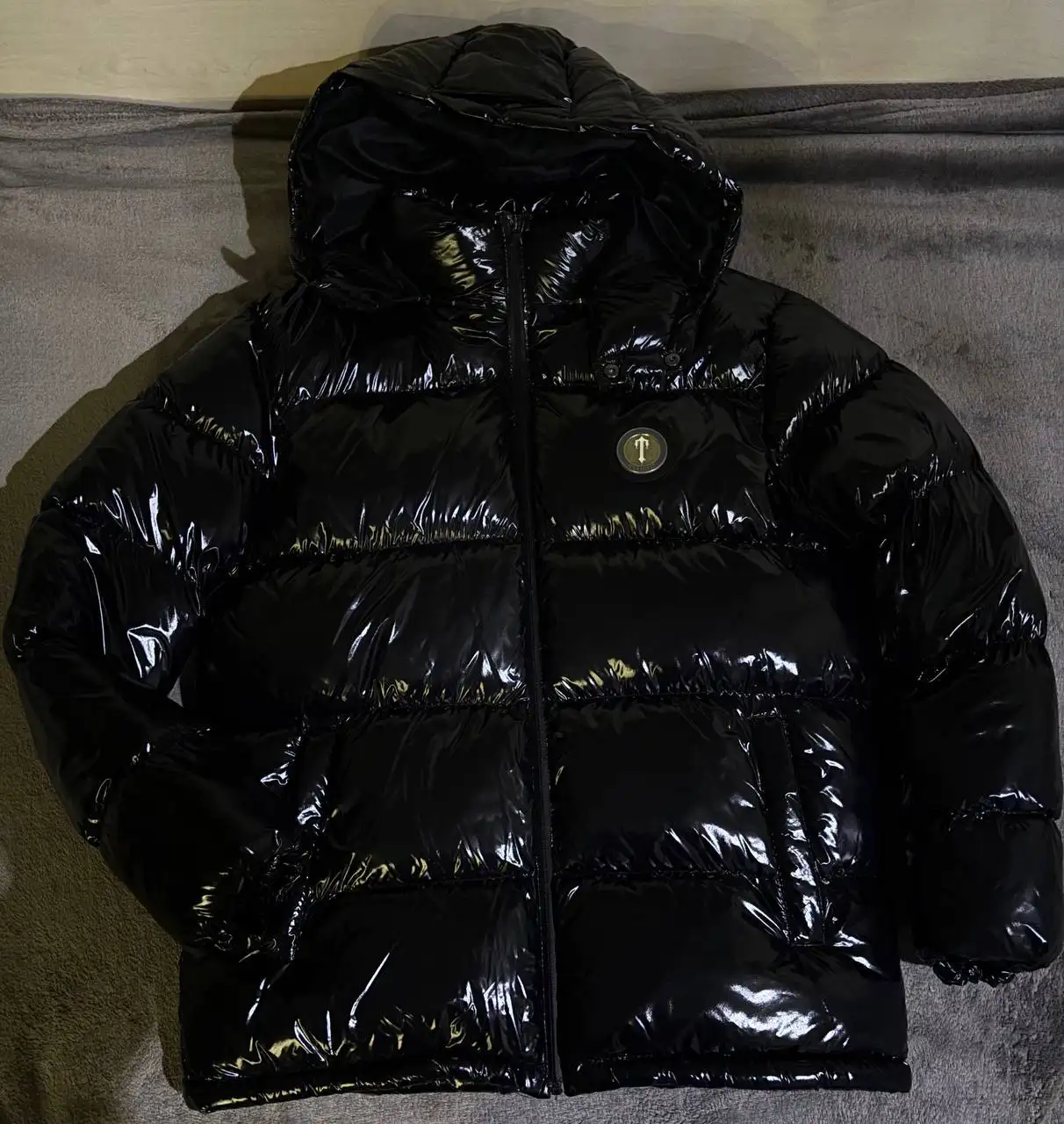 Продажа женской одежды и обуви - Женская одежда (Одежда) в Екатеринбург