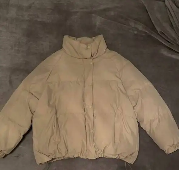 Продажа женской одежды и обуви - Женская одежда (Одежда) в Екатеринбург