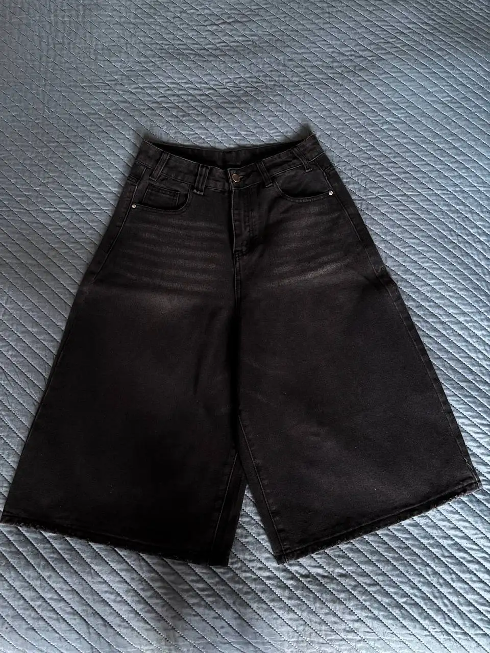 Продажа женской одежды размер S - Женская одежда (Одежда) в Екатеринбург