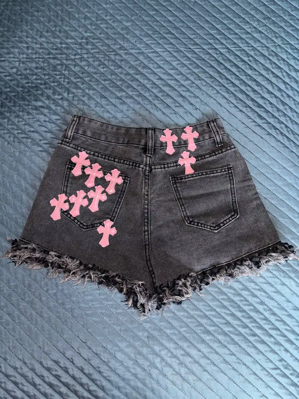 Продажа женской одежды размер S - Женская одежда (Одежда) в Екатеринбург