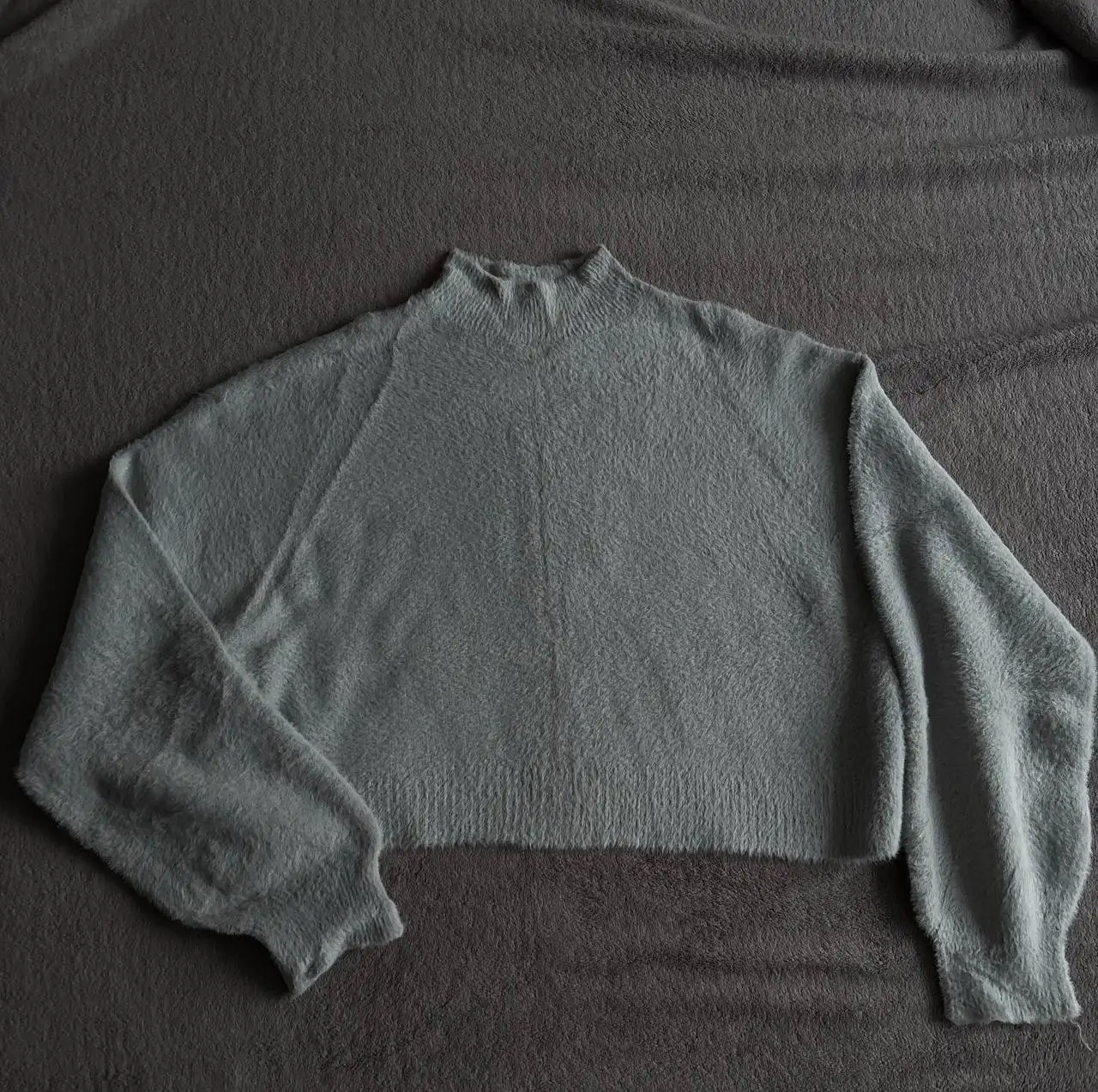 Продажа женской одежды размер S - Женская одежда (Одежда) в Екатеринбург