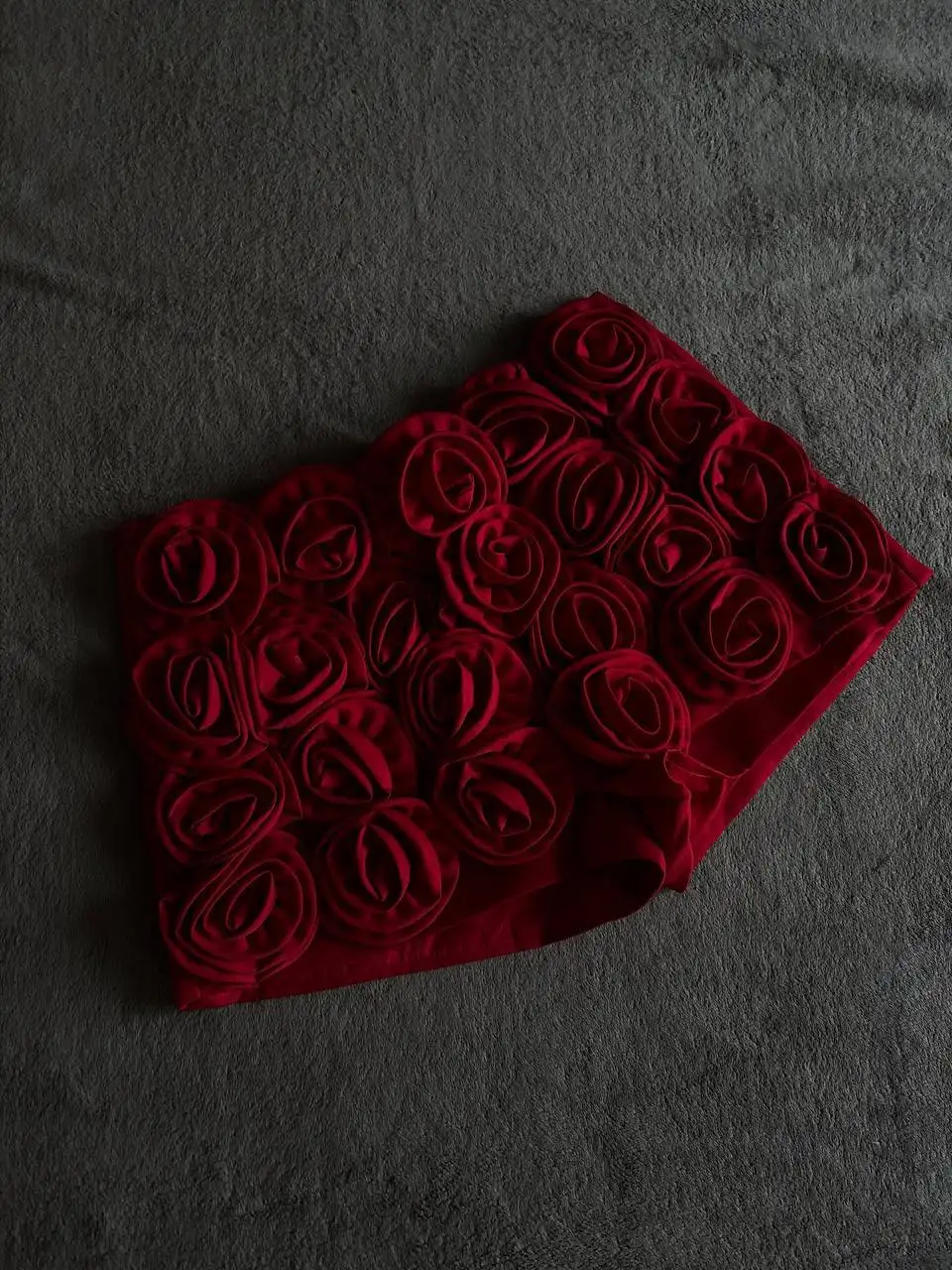 Продажа женской одежды: юбки, свитер, сапоги - Женская одежда (Одежда) в Екатеринбург