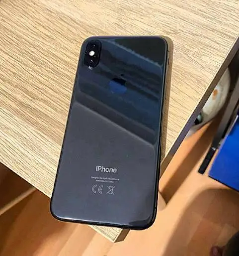 Продам iPhone XS 64GB 74% - Смартфоны (Электроника) в Екатеринбург