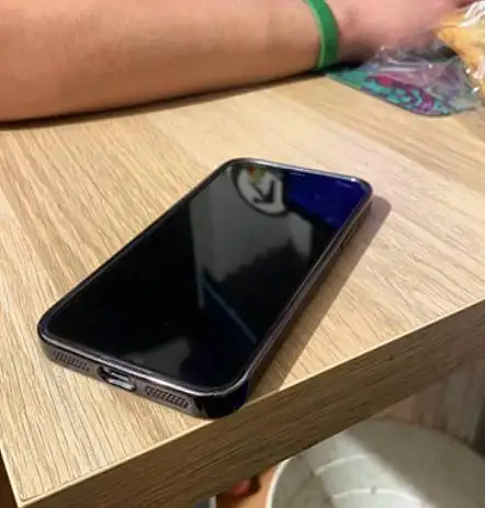 Продам iPhone XS 64GB 74% - Смартфоны (Электроника) в Екатеринбург