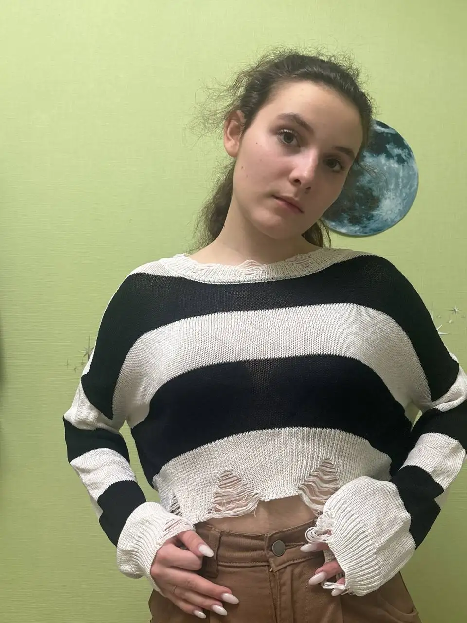 Одежда почти новая: свитера, юбка, платье, джинсы - Одежда в Екатеринбург