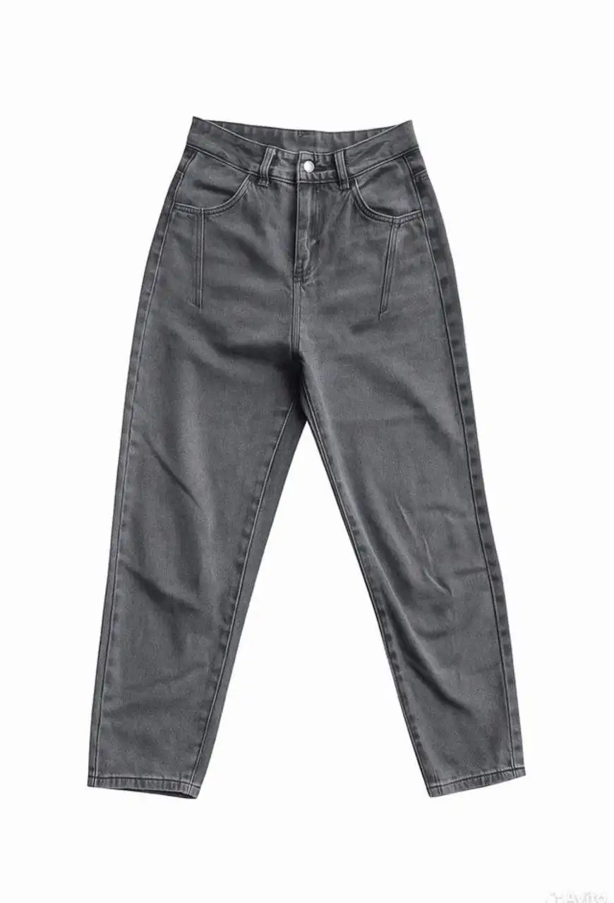 Одежда разных размеров: брюки, джинсы, жилет, платье - Взрослая одежда (Одежда) в Екатеринбург