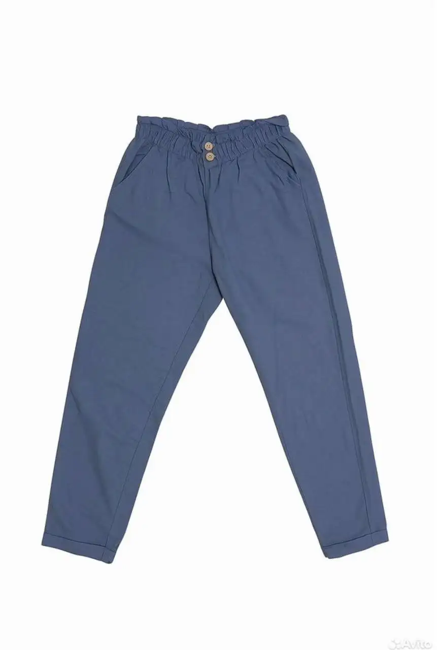 Одежда разных размеров: брюки, джинсы, жилет, платье - Взрослая одежда (Одежда) в Екатеринбург