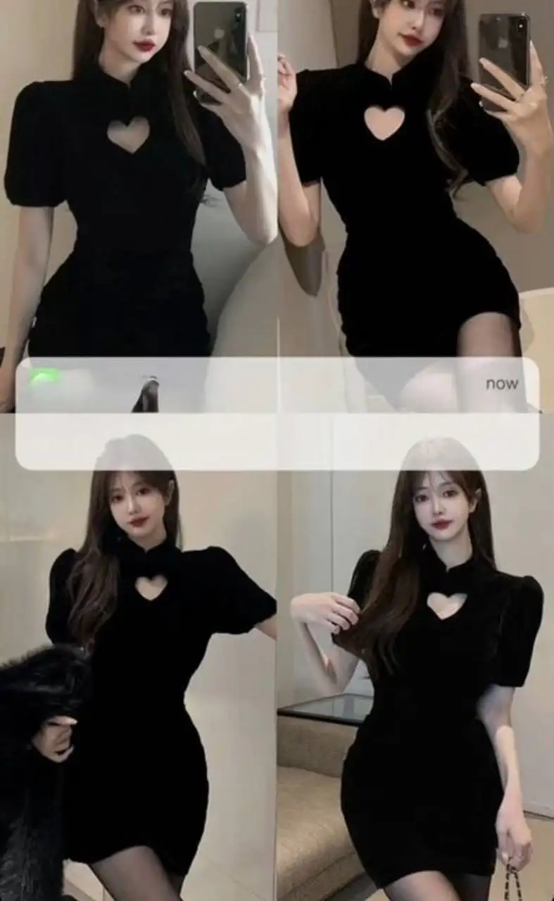 Одежда разных размеров: брюки, джинсы, жилет, платье - Взрослая одежда (Одежда) в Екатеринбург