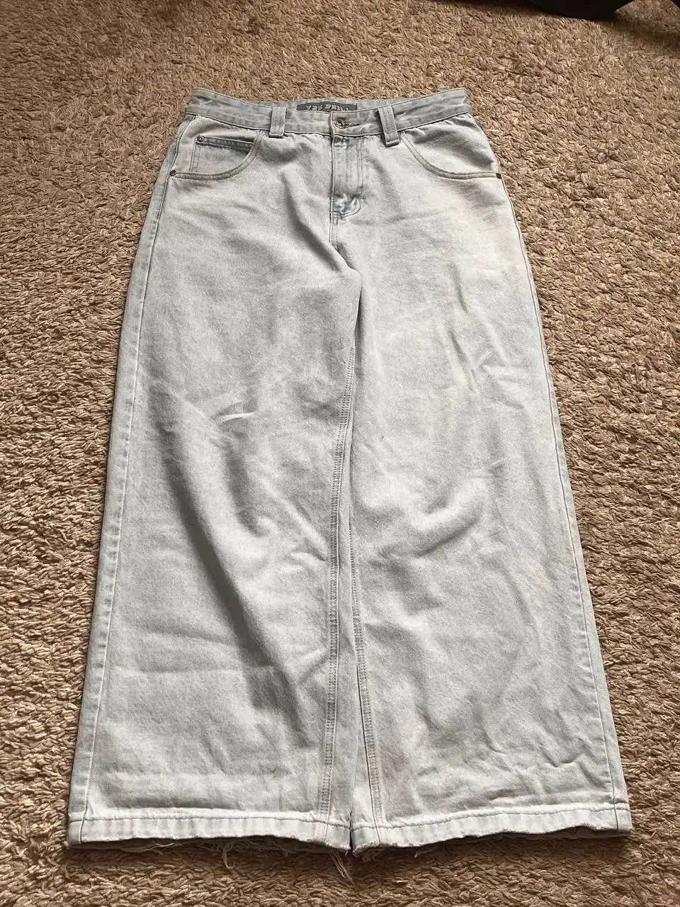 Продажа джинсов на рост 170-180 - Джинсы (Одежда) в Екатеринбург