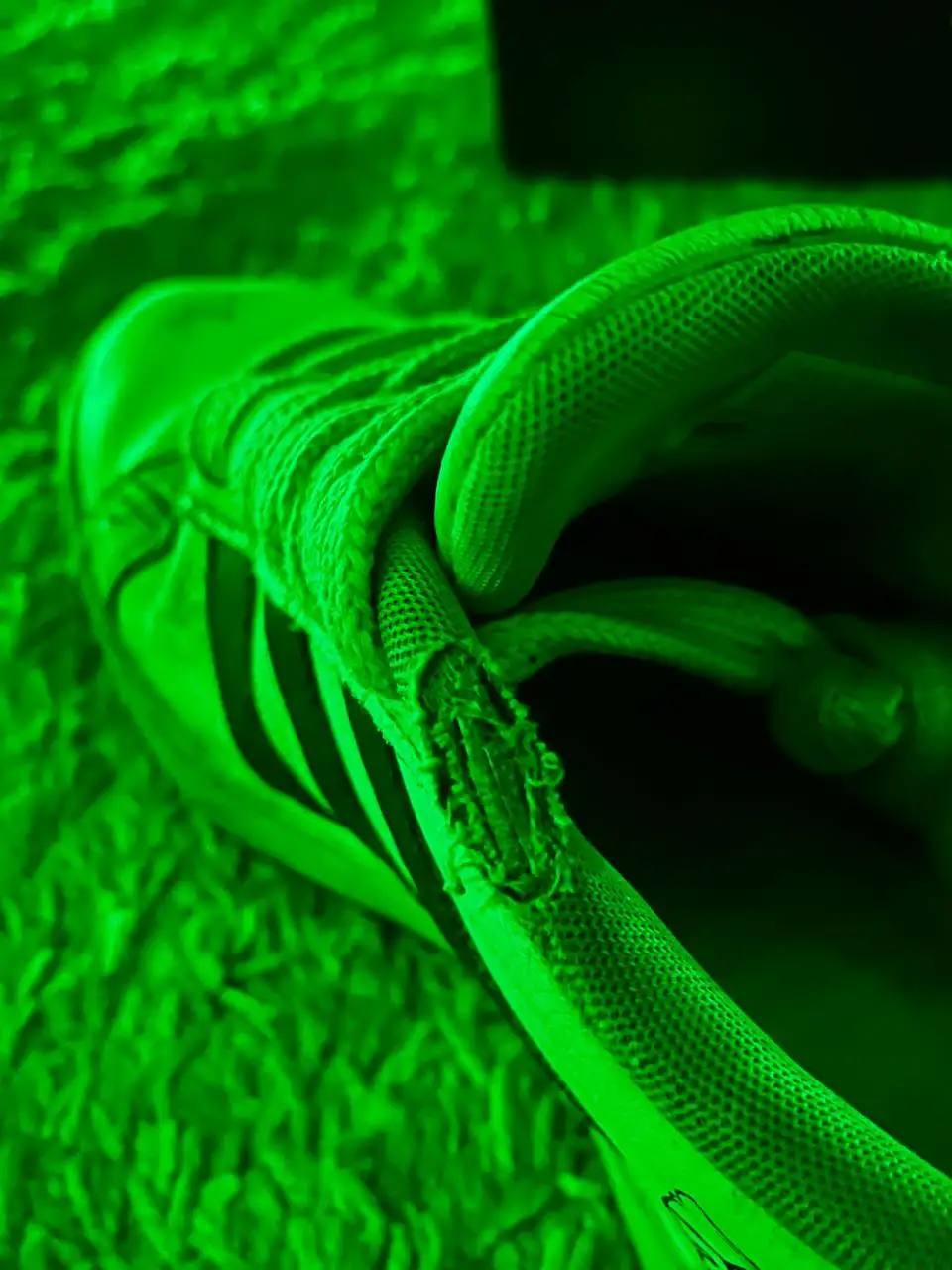 Продам кеды Adidas с коллаборацией Disney - Обувь (Одежда) в Екатеринбург