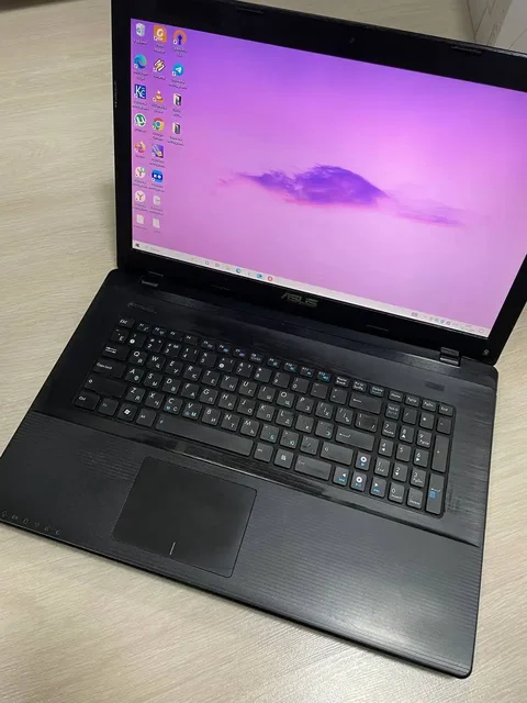 Продам ноутбук для учёбы и работы - Смарт-часы в Екатеринбург