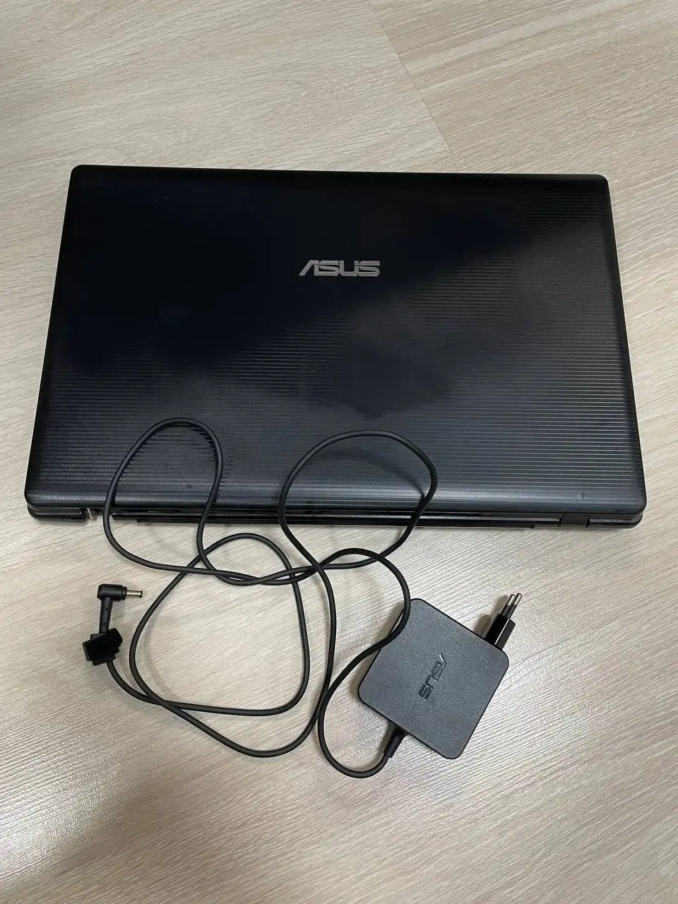 Продам ноутбук для учёбы и работы - Ноутбуки (Электроника) в Екатеринбург