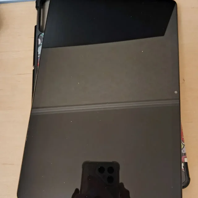 Планшет Xiaomi Redmi Pad SE 11 128/6 - Смарт-часы в Екатеринбург