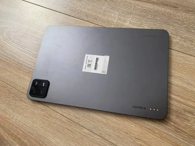 Продам планшет Xiaomi pad 6 - Смарт-часы в Екатеринбург