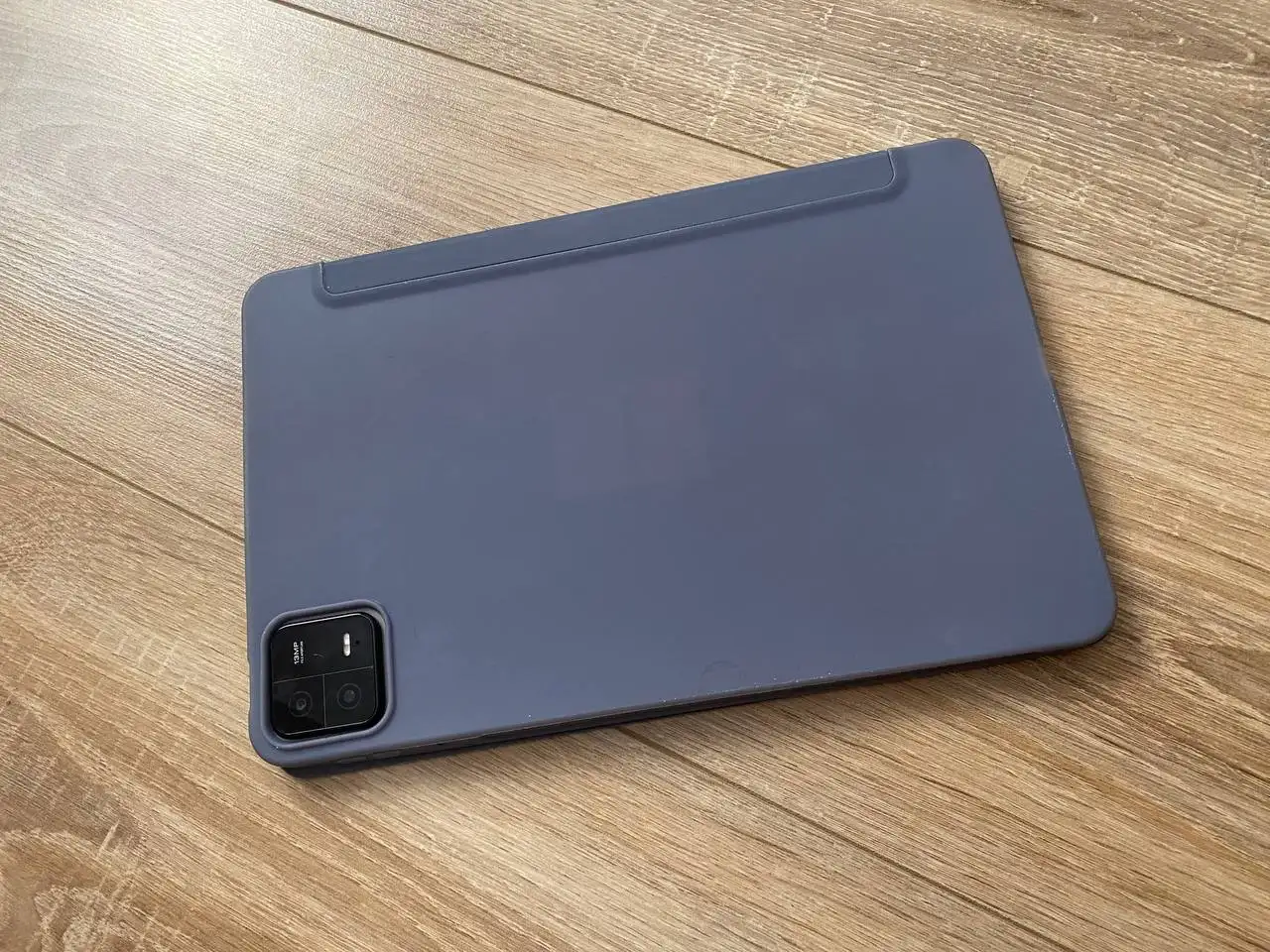 Продам планшет Xiaomi pad 6 - Планшеты (Электроника) в Екатеринбург