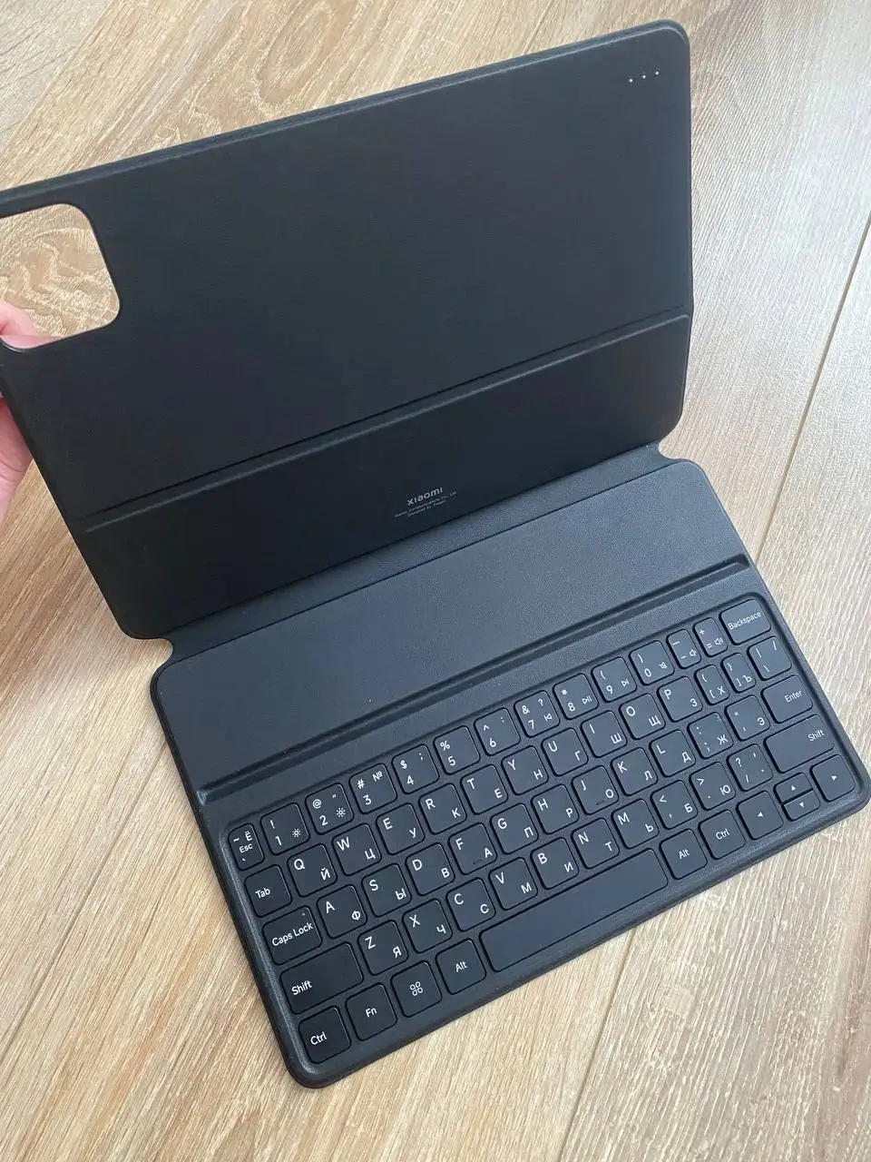 Продам планшет Xiaomi pad 6 - Планшеты (Электроника) в Екатеринбург