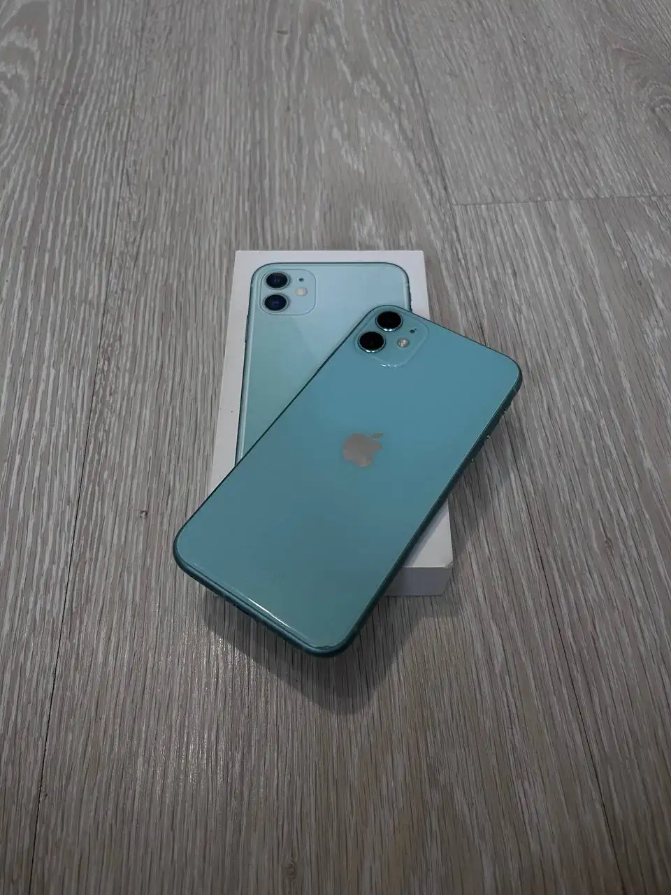 Объявление о продаже - Барахолка в Екатеринбург