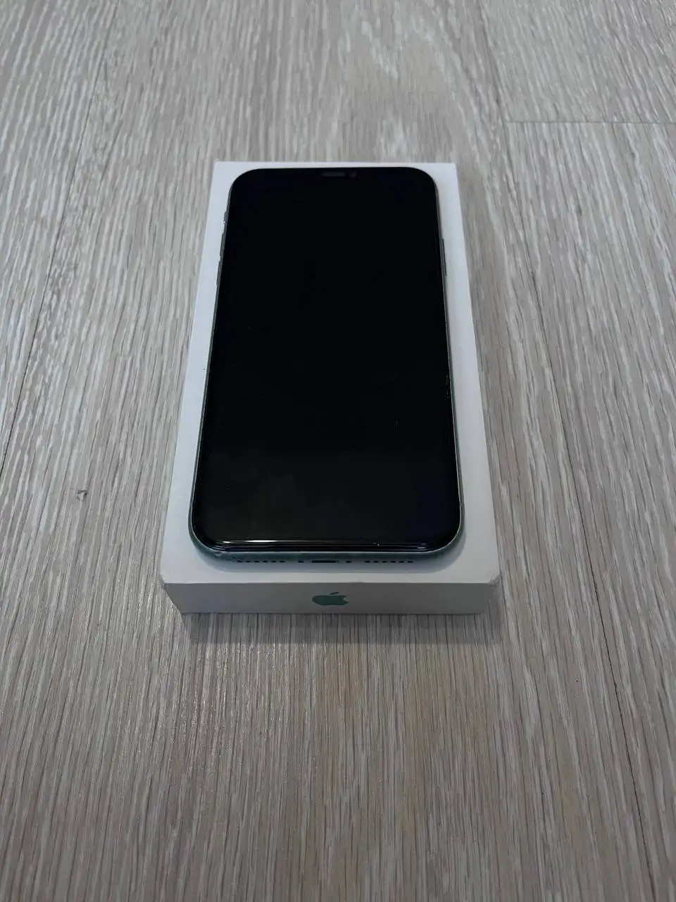 Объявление о продаже - Барахолка в Екатеринбург