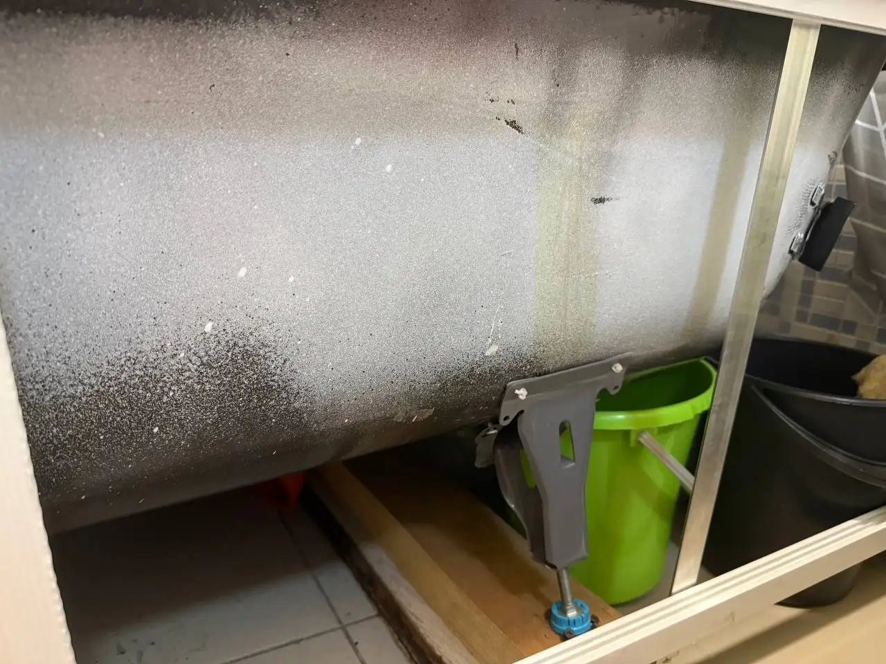 Продам ванну 170x70 - Сантехника (Для дома и дачи) в Екатеринбург