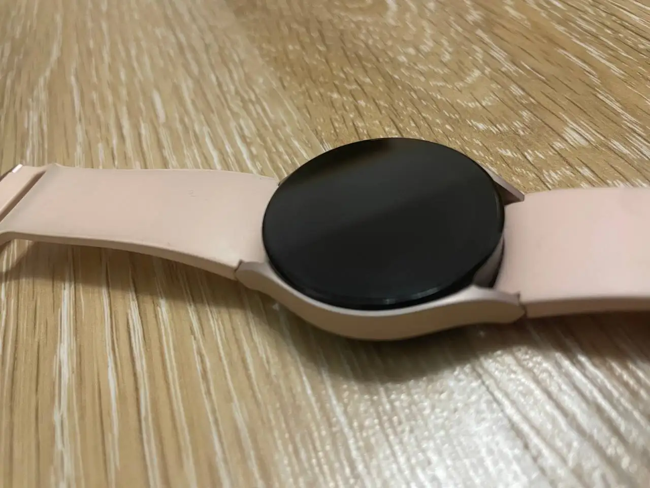 Смарт Часы Samsung Galaxy Watch 5 44 мм - Смарт-часы (Электроника) в Екатеринбург