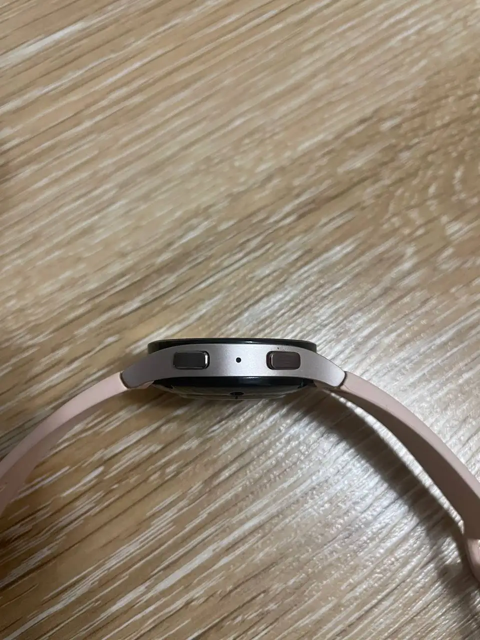 Смарт Часы Samsung Galaxy Watch 5 44 мм - Смарт-часы (Электроника) в Екатеринбург