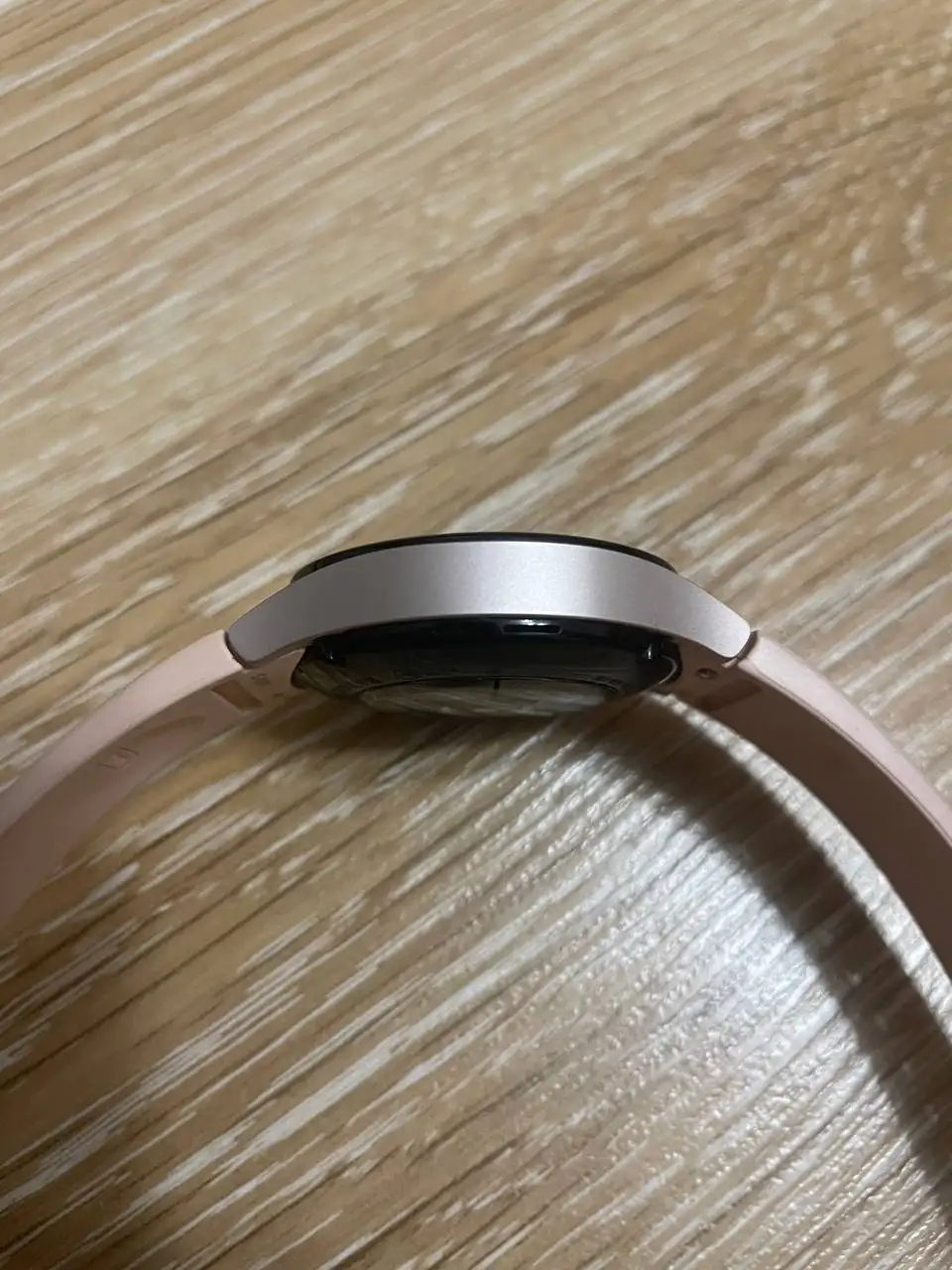 Смарт Часы Samsung Galaxy Watch 5 44 мм - Смарт-часы (Электроника) в Екатеринбург