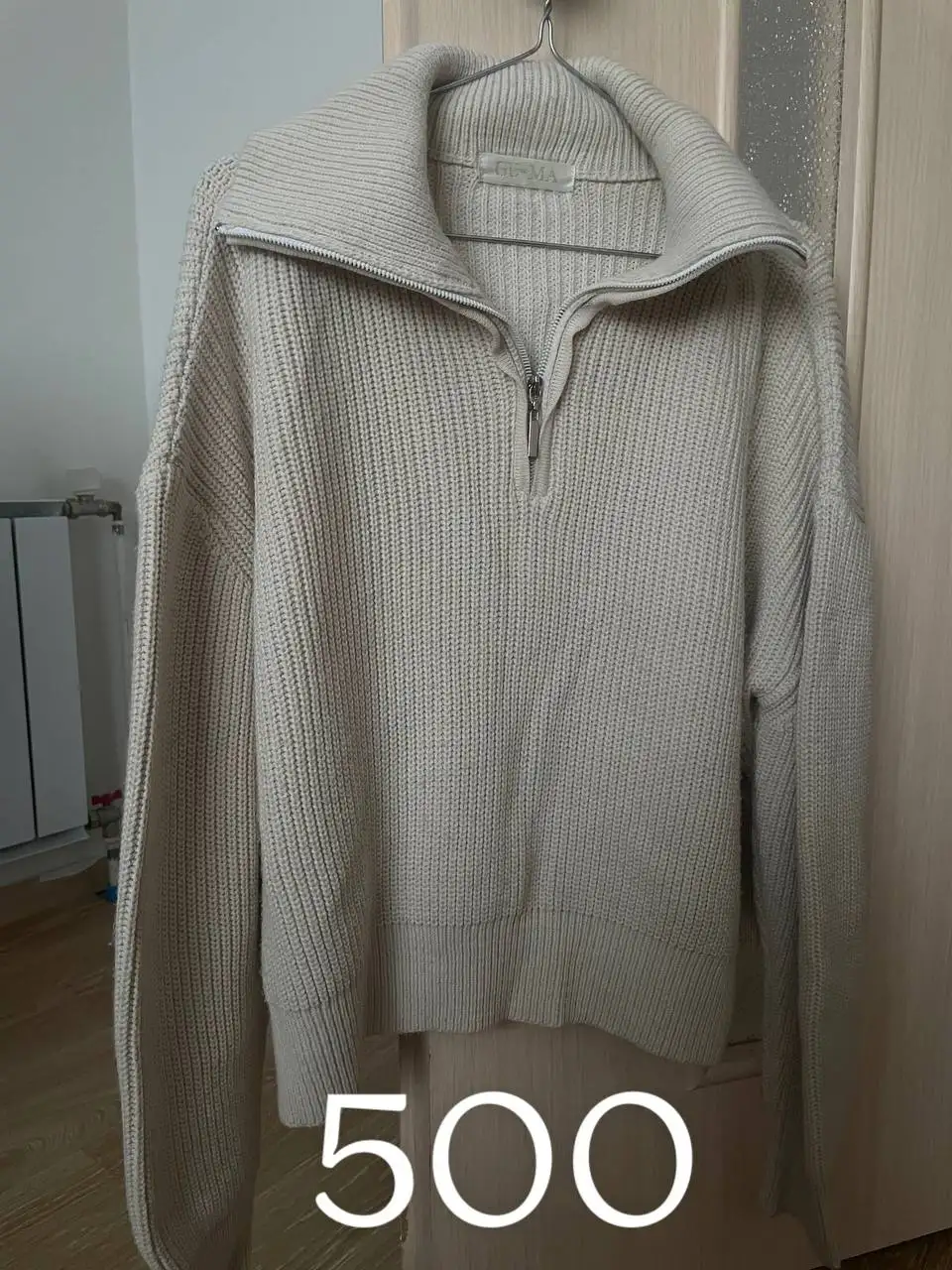 Продажа женских вещей 46-48 размер - Женская одежда (Одежда) в Екатеринбург