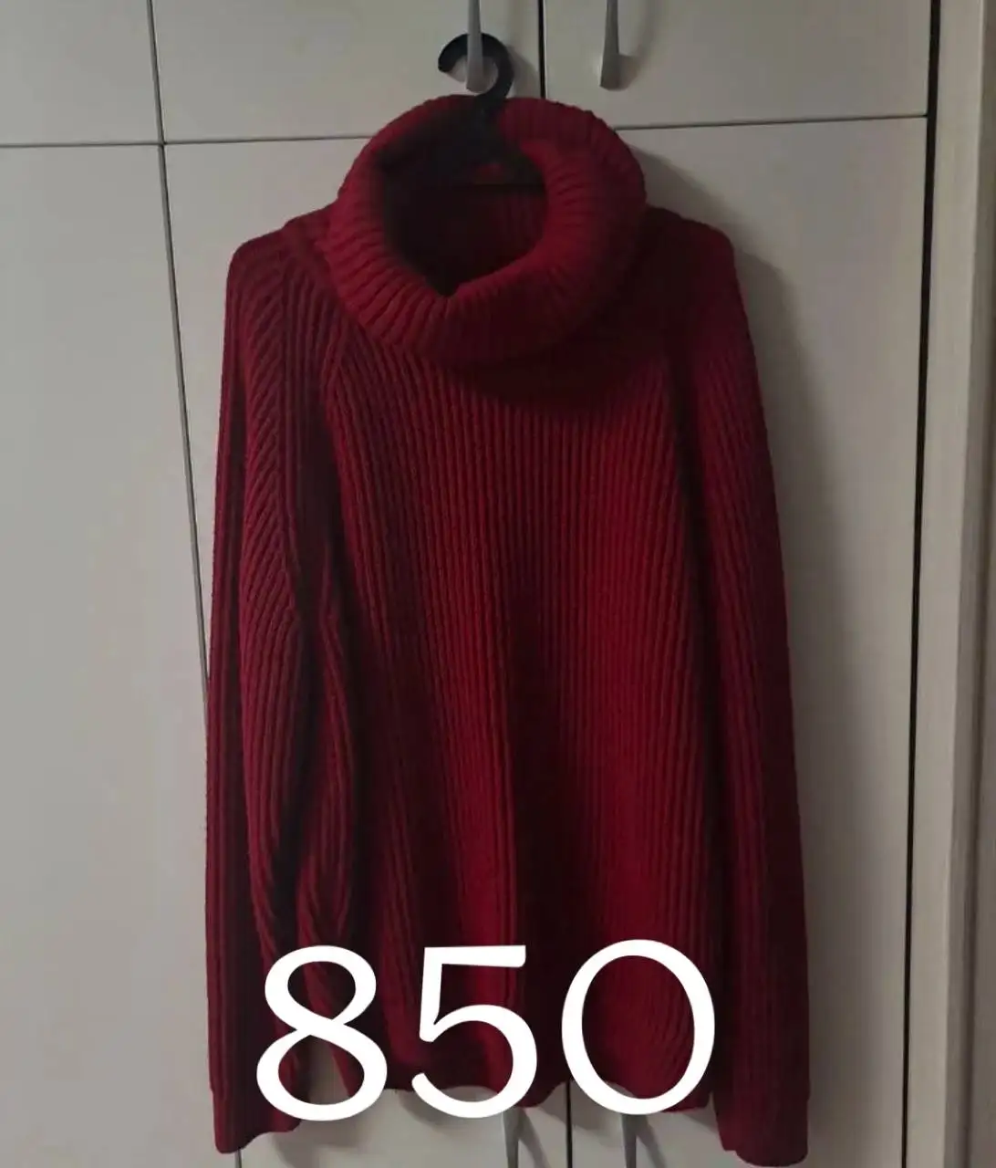 Продажа женских вещей 46-48 размер - Женская одежда (Одежда) в Екатеринбург