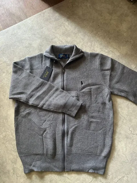 Кардиган Ralph Lauren размер S - Джинсы в Екатеринбург