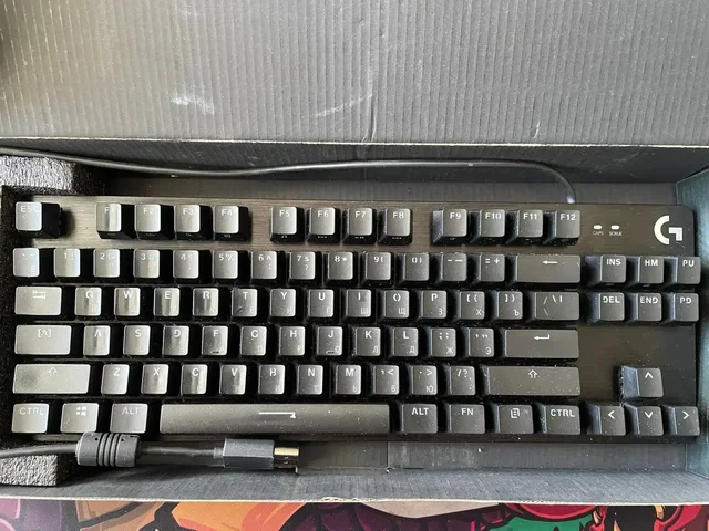 Продажа компьютерных комплектующих: процессор, ОЗУ, блок питания, клавиатура - Смарт-часы в Екатеринбург