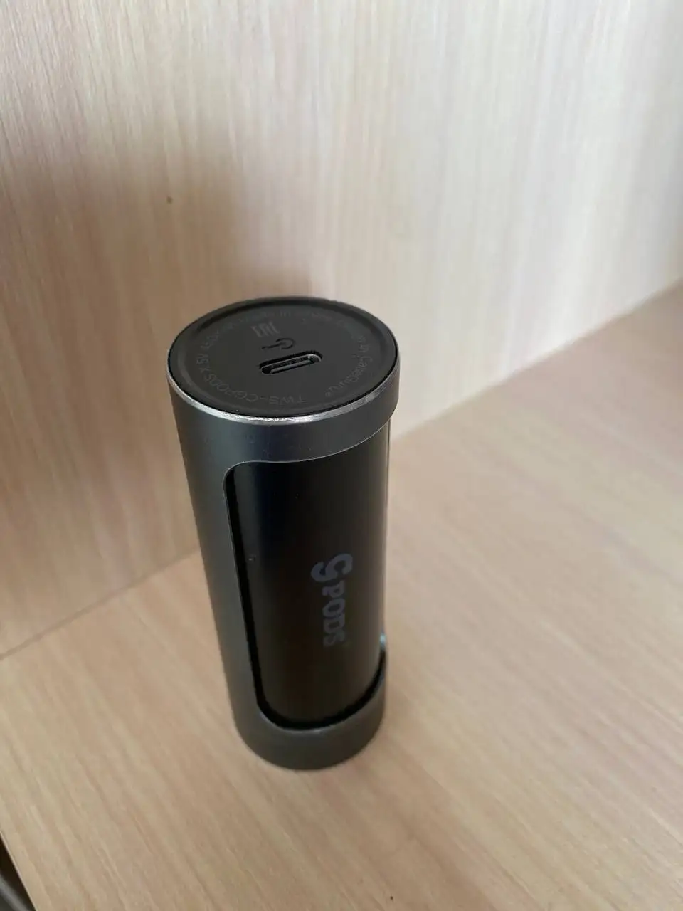 Вакумки Gpods - Электроника в Екатеринбург