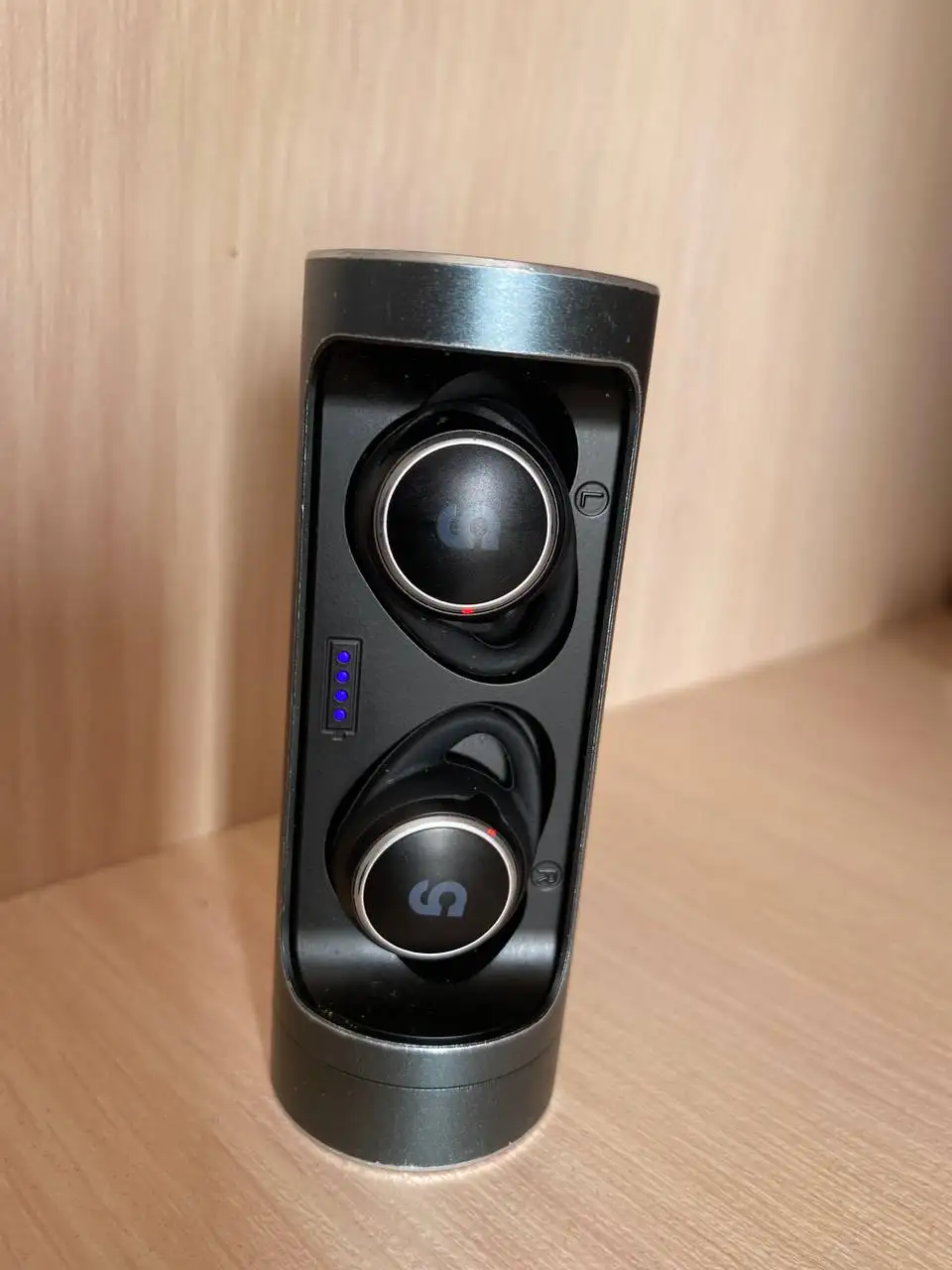 Вакумки Gpods - Электроника в Екатеринбург