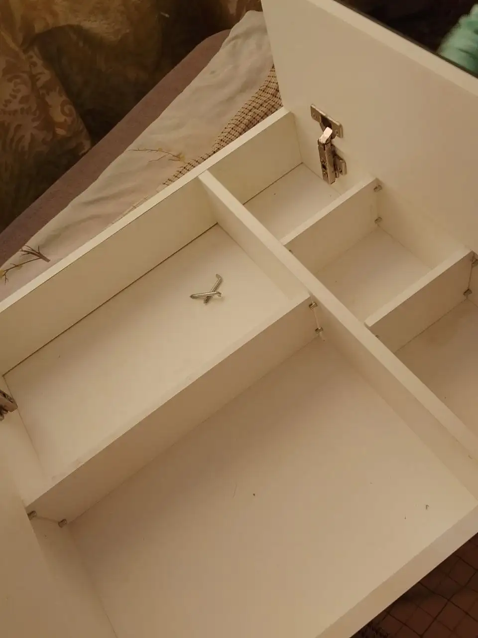 Продажа шкафа для ванной комнаты - Мебель для ванной (Для дома и дачи) в Екатеринбург