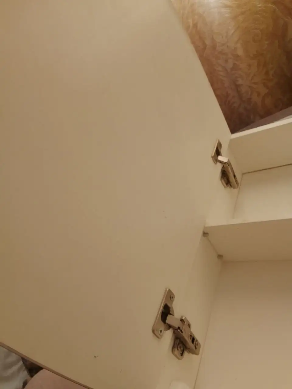 Продажа шкафа для ванной комнаты - Мебель для ванной (Для дома и дачи) в Екатеринбург