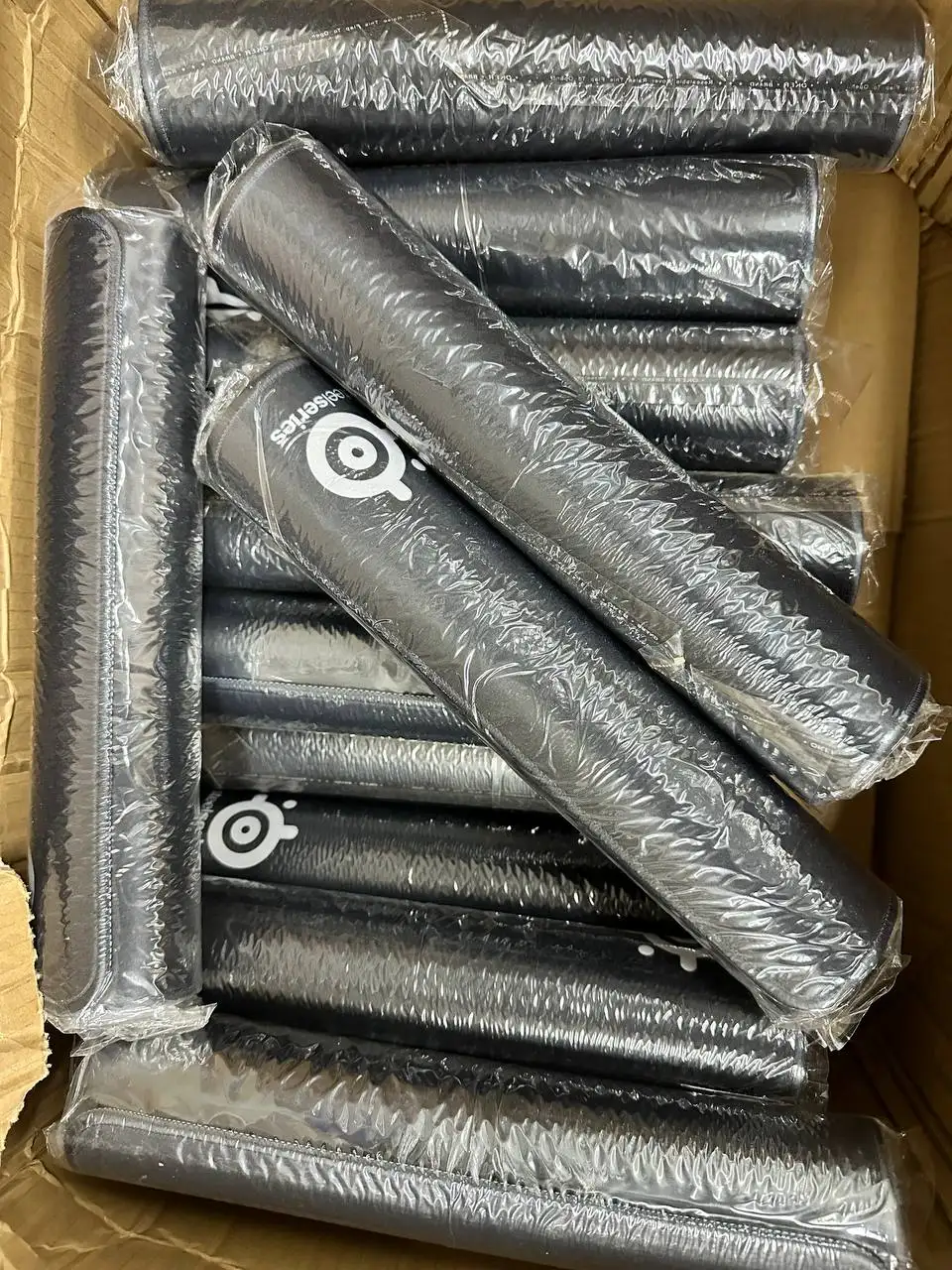 Коврики для мыши - Барахолка в Екатеринбург