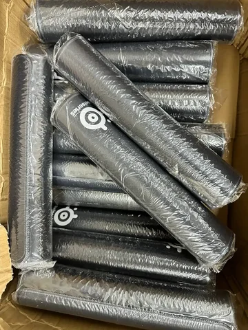 Коврики для мыши - Холодильники в Екатеринбург