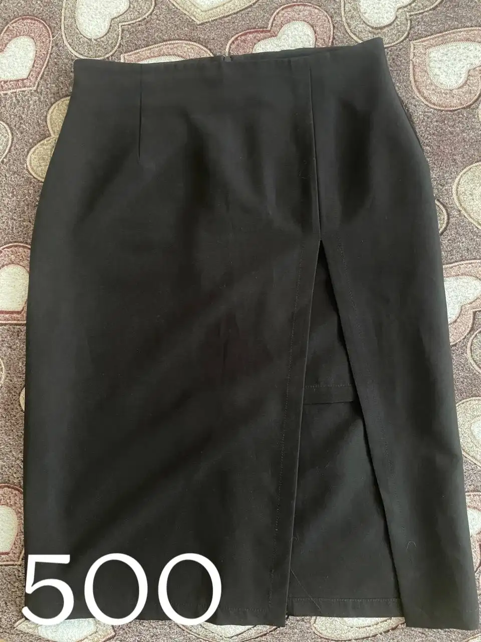 Продажа женской одежды размер 46-48 - Женская одежда (Одежда) в Екатеринбург