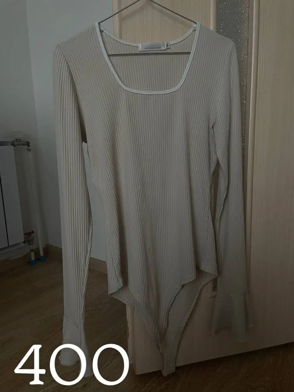 Продажа женской одежды размер 46-48 - Женская одежда (Одежда) в Екатеринбург