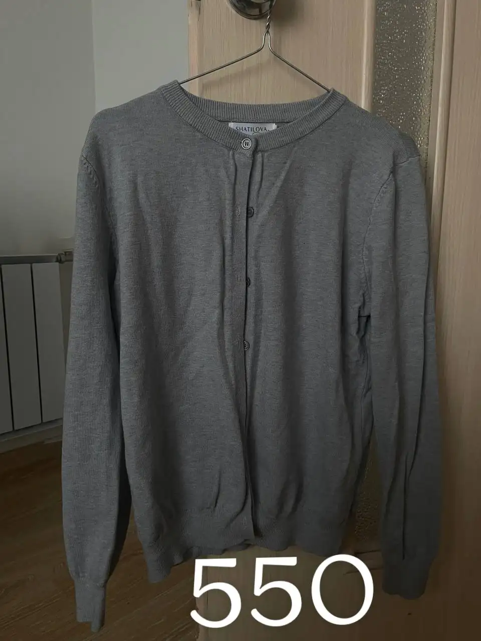 Продажа женской одежды размер 46-48 - Женская одежда (Одежда) в Екатеринбург