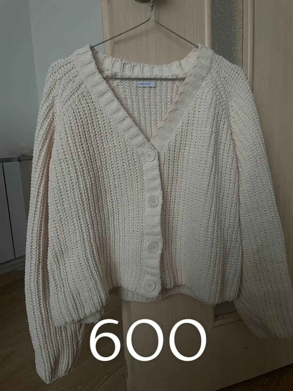 Продажа женской одежды размер 46-48 - Женская одежда (Одежда) в Екатеринбург