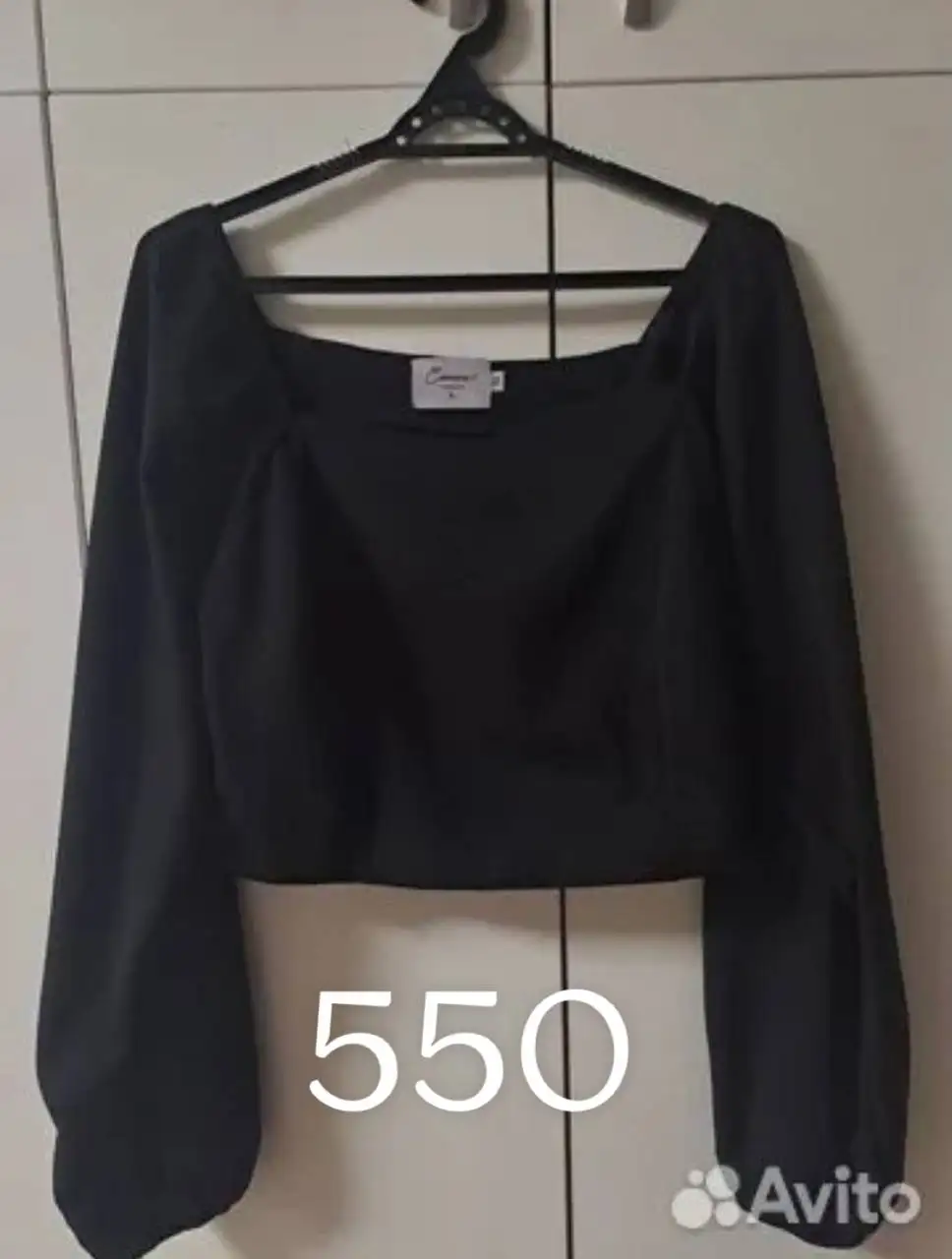 Продажа женской одежды размер 46-48 - Женская одежда (Одежда) в Екатеринбург