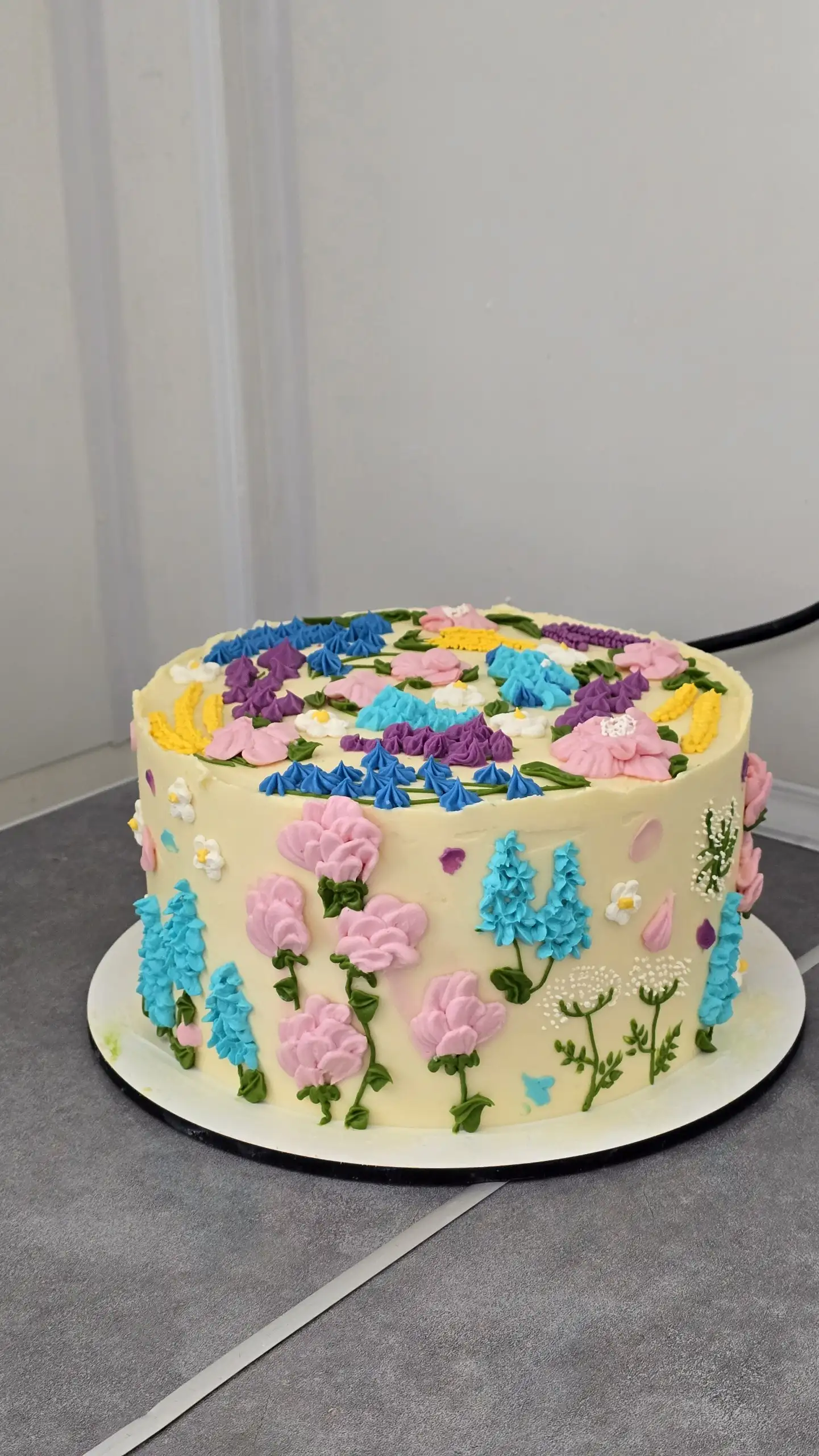 Продам торт с начинкой молочный ломтик - Продукты питания (Барахолка) в Екатеринбург