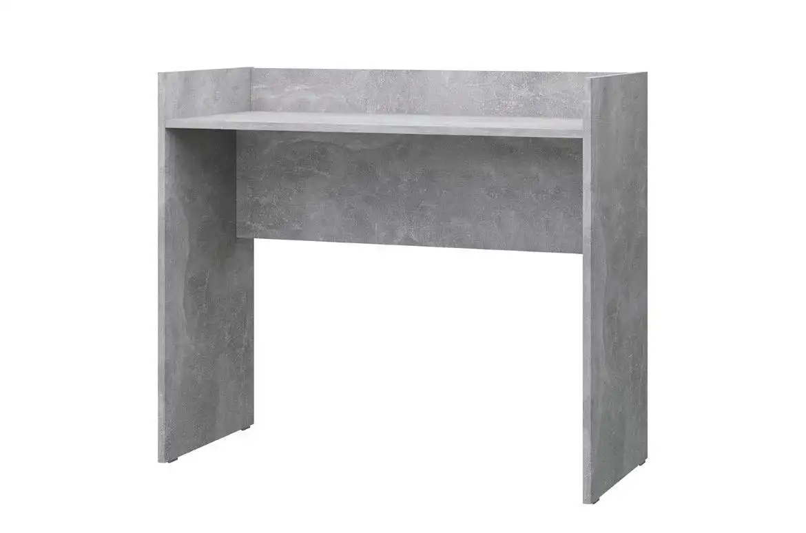 Туалетный столик с зеркалом 100x100 см - Мебель (Для дома и дачи) в Екатеринбург