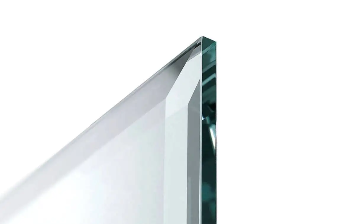 Туалетный столик с зеркалом 100x100 см - Мебель (Для дома и дачи) в Екатеринбург