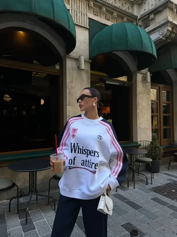 Трендовый костюм оверсайз из хлопка - Медицинская техника в Екатеринбург